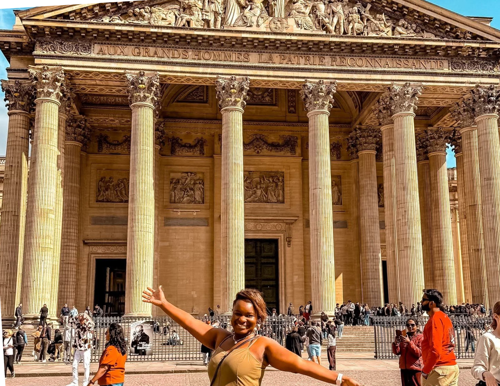 Panthéon Paris Guide (2).png